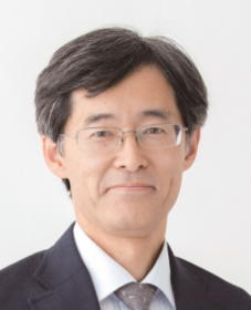 Professor Imura